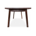 Jedálenský stôl lamino GRADO 160x90cm Jedálenský stôl lamino GRADO 160x90cm